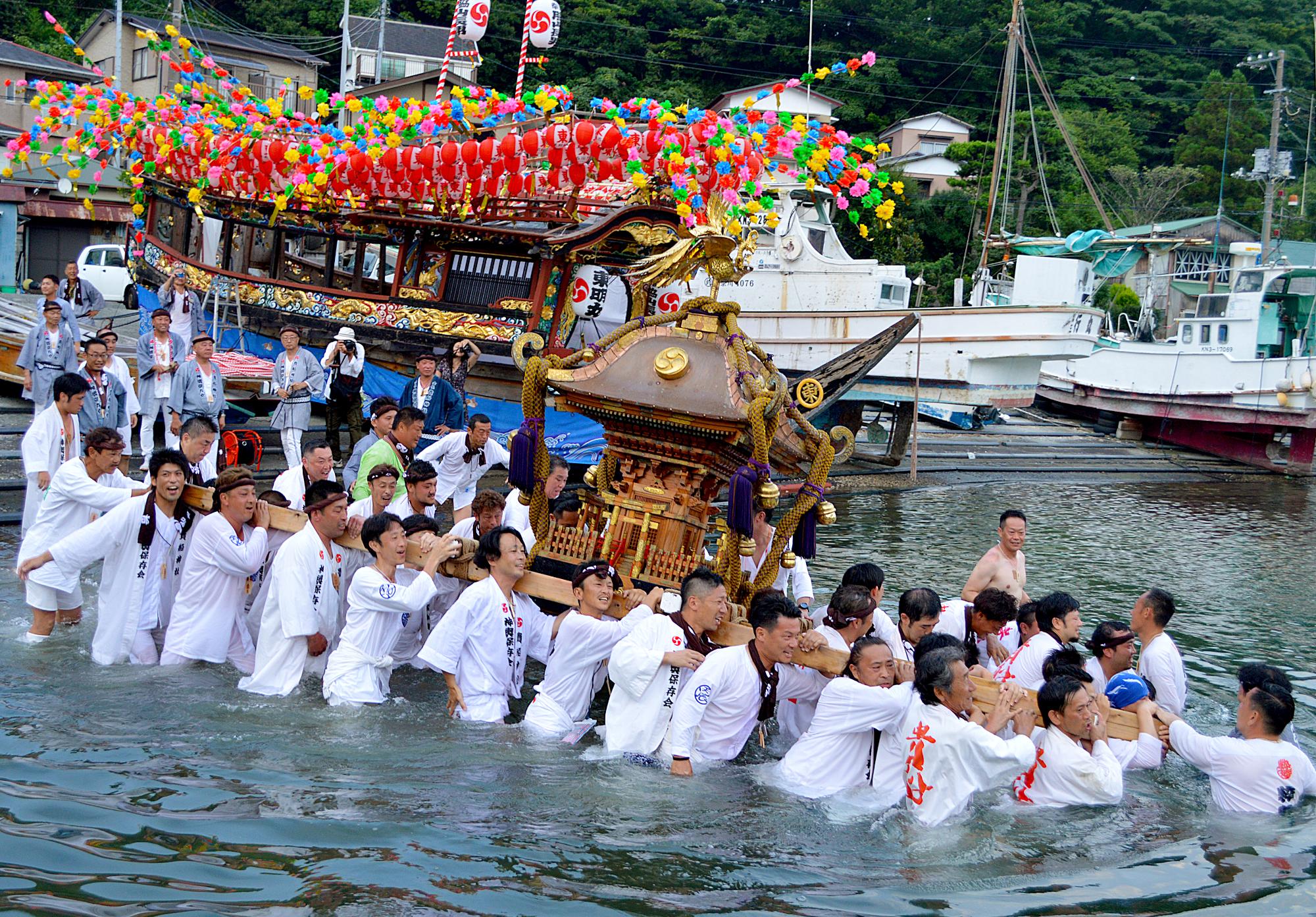 2019最優秀賞