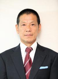 天野雅樹