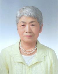 黒岩範子
