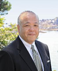 高橋敦