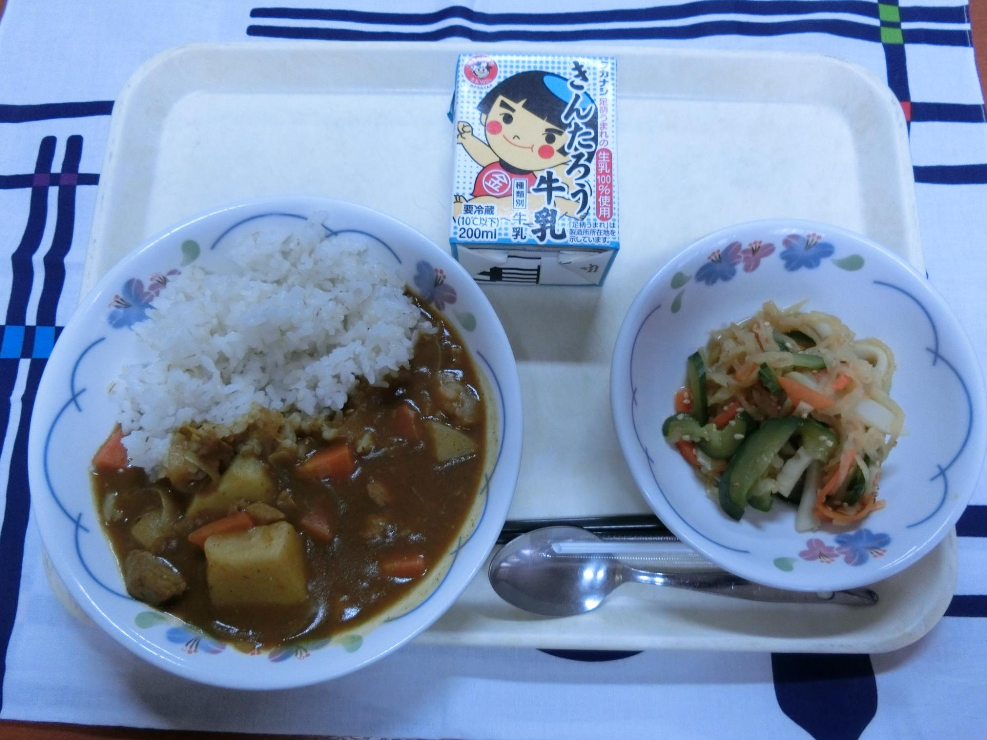 230210kyuusyoku