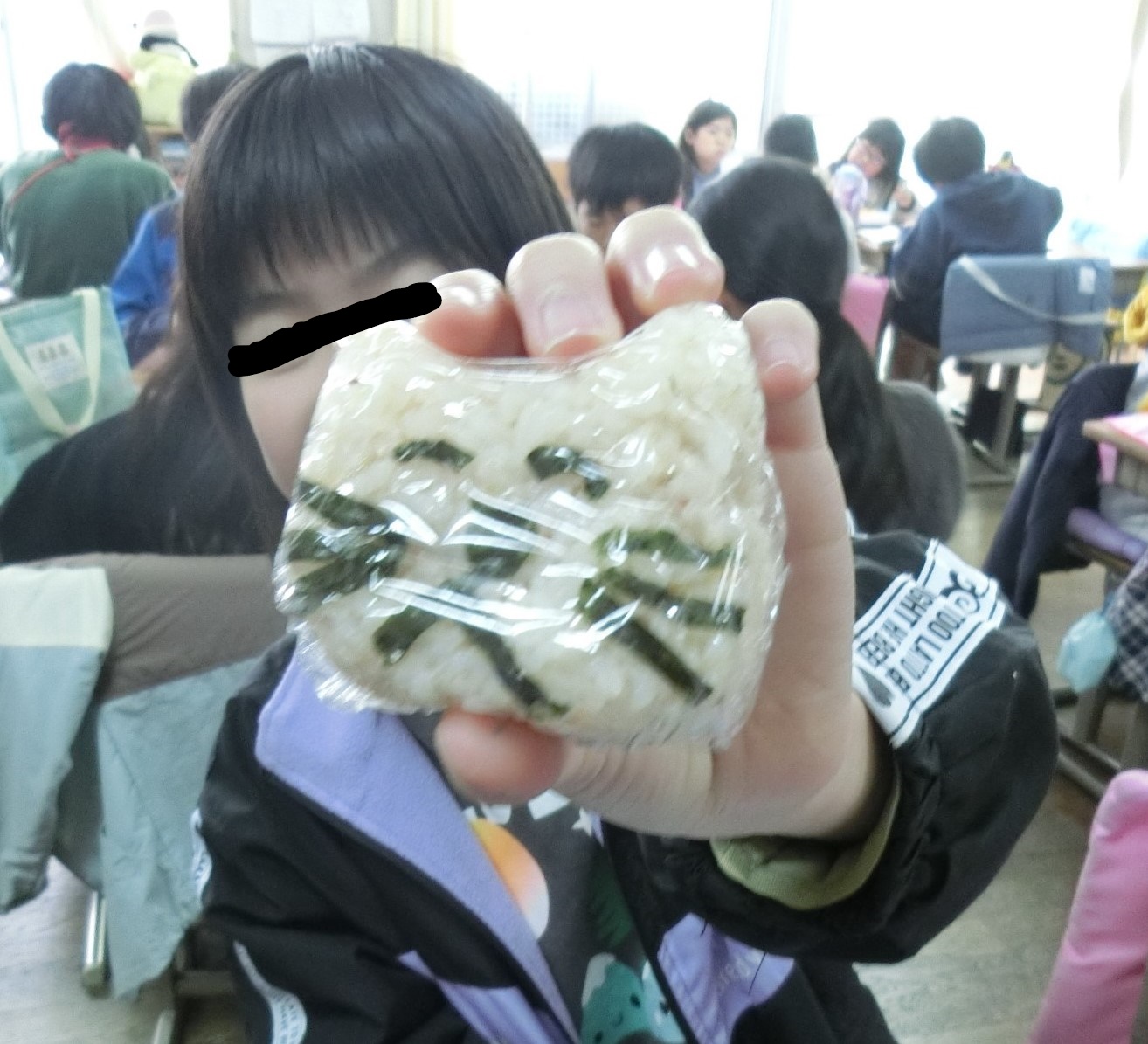 231205kyuusyoku