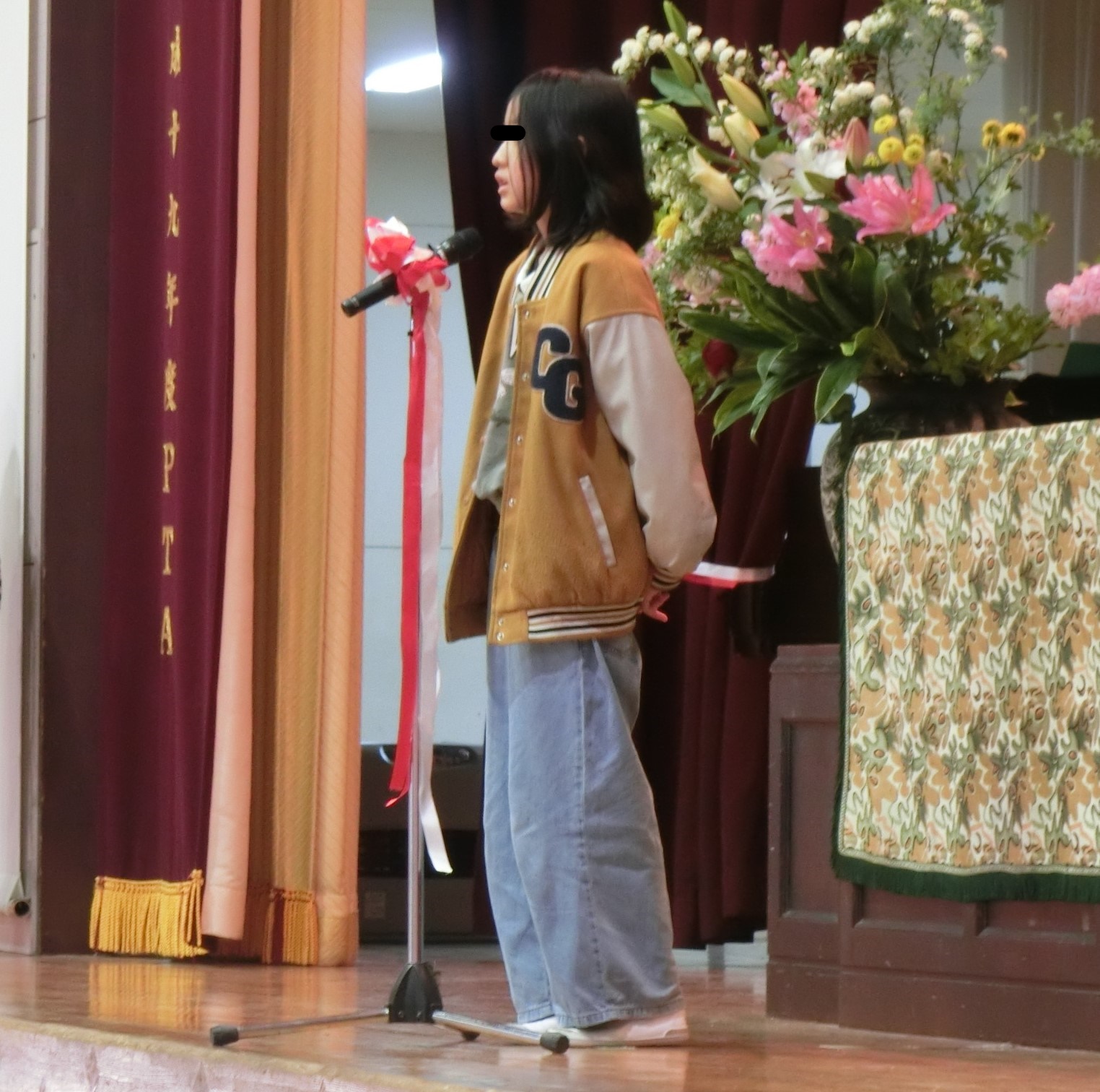 240325syasinn2