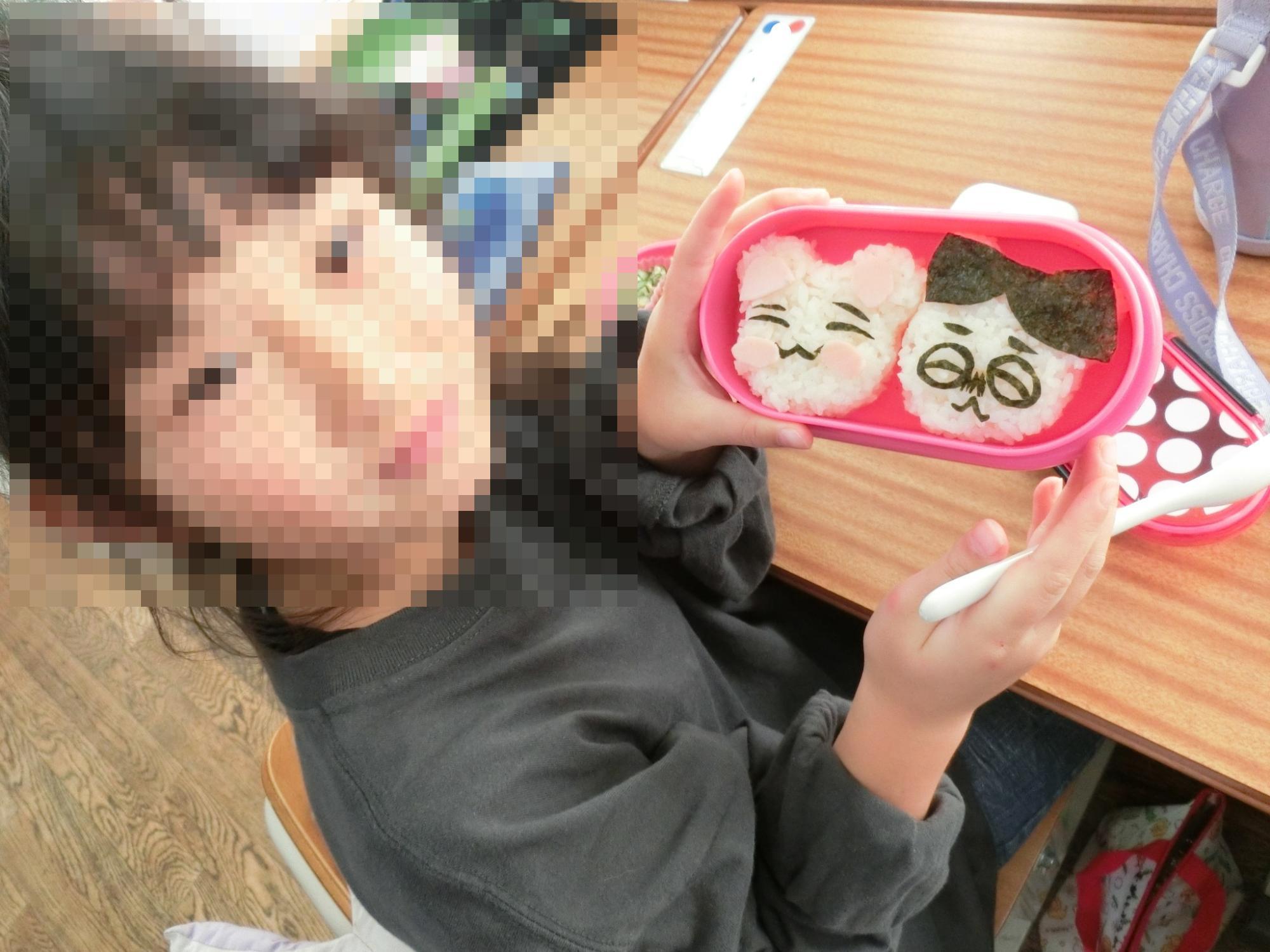 241202kyuusyoku3