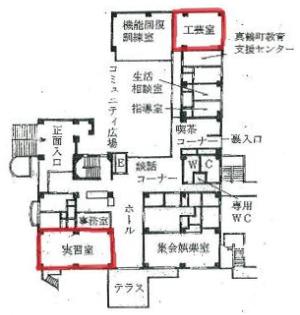 1階