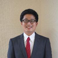 kato_ryo
