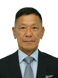 天野雅樹HP写真