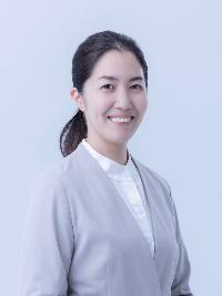 堀杏奈HP写真