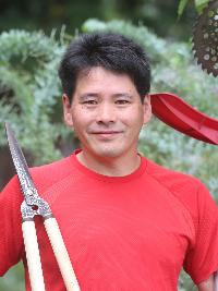 村田知章