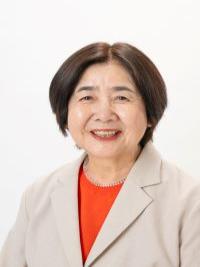 齋藤伸子HP用写真