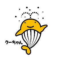 クーちゃん