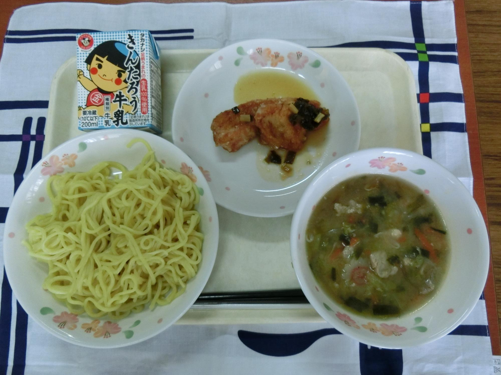 230124kyuusyoku