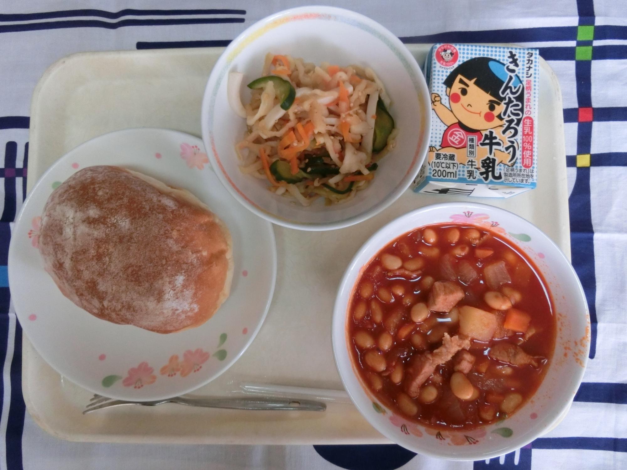 240606kyuusyoku