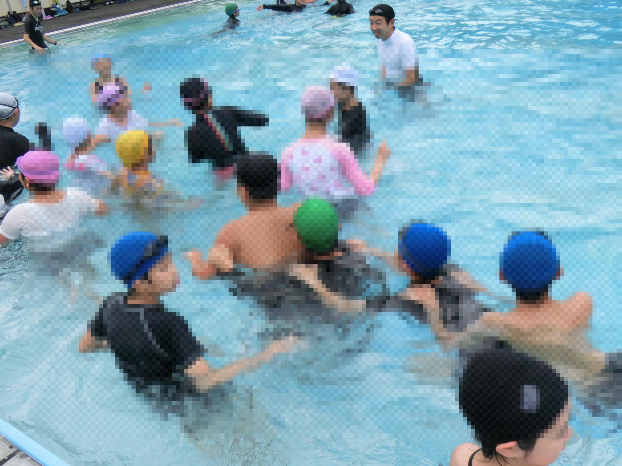 20625syasinn1