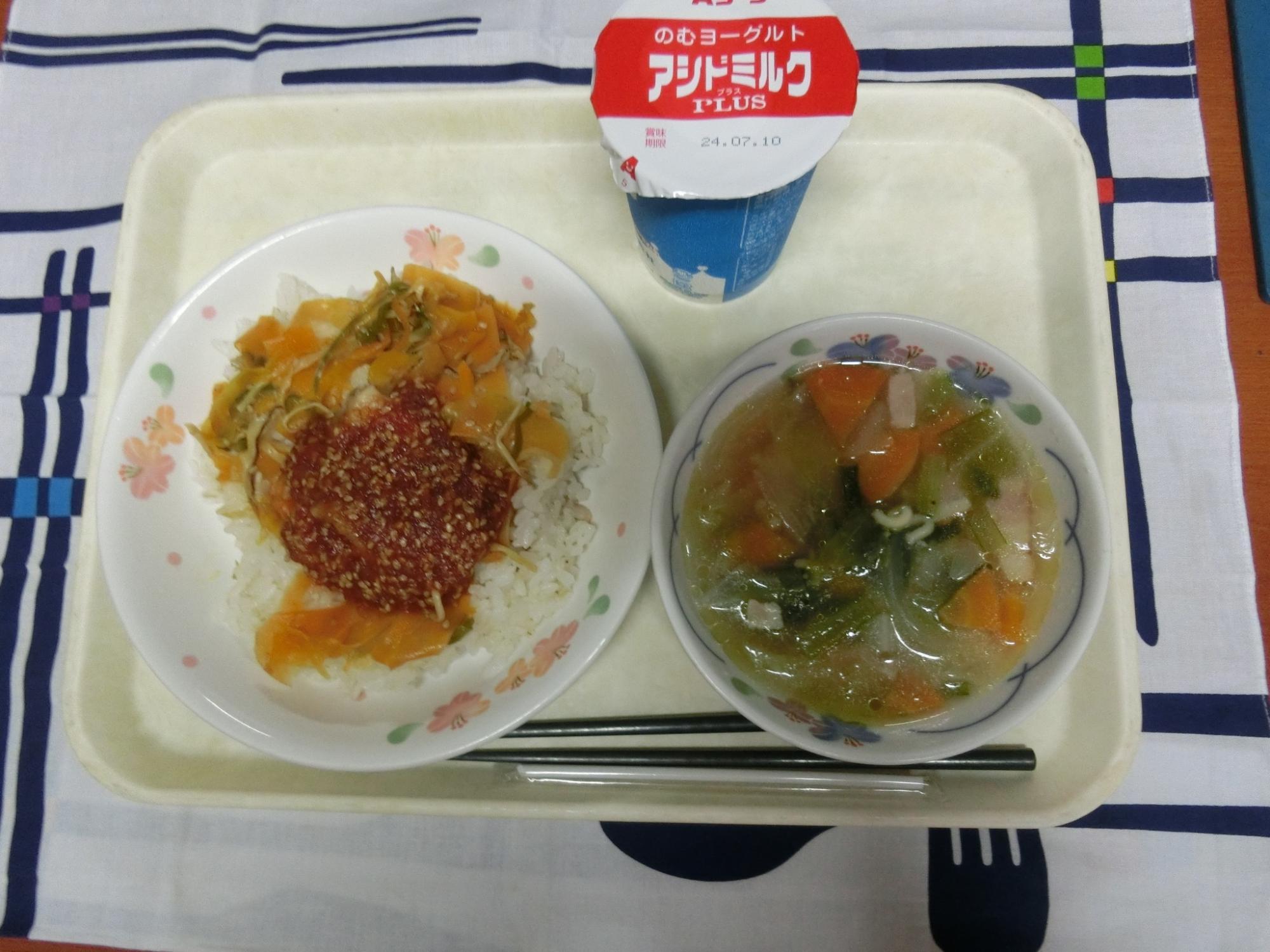 240628kyuusyoku