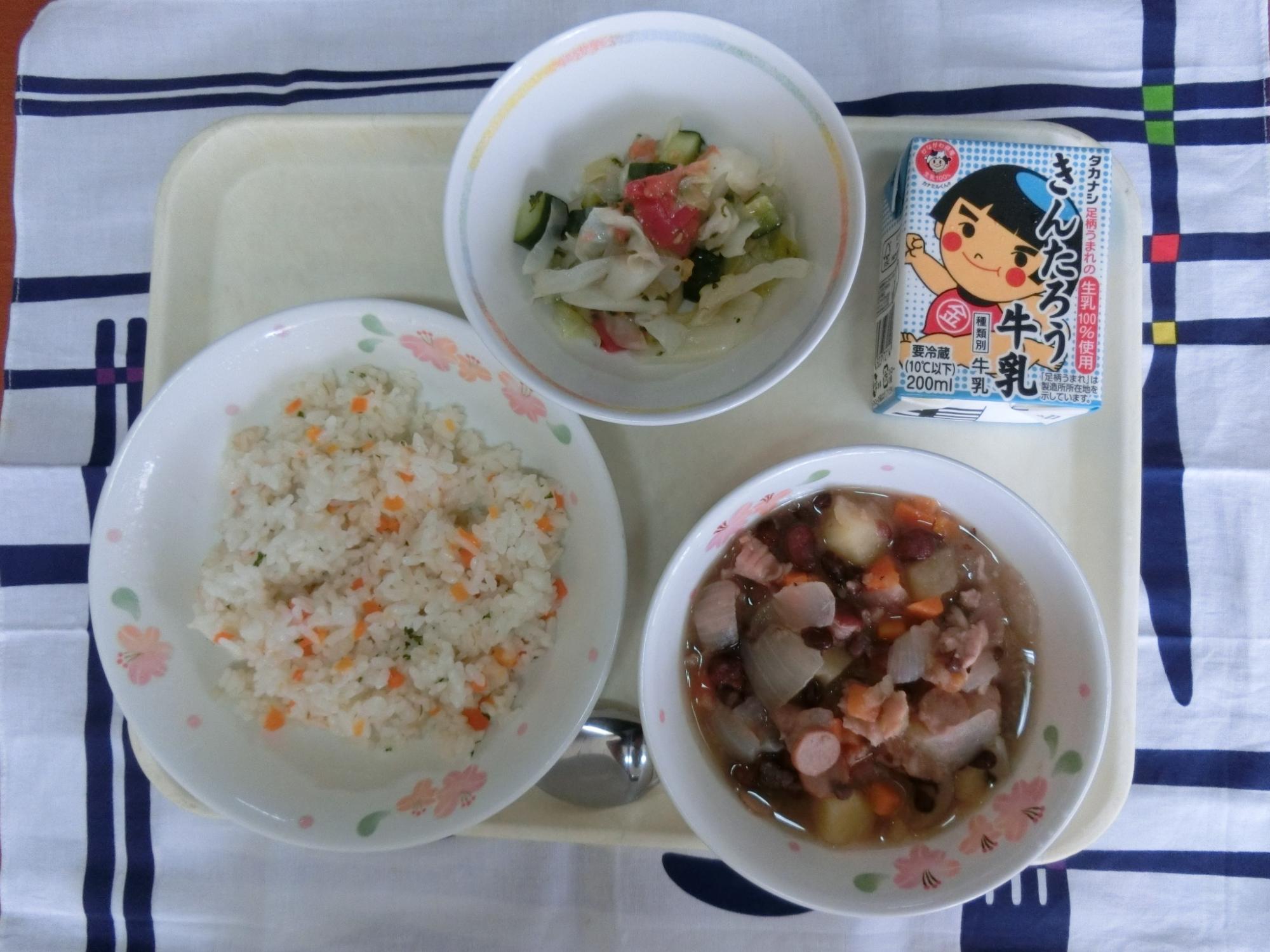 240708kyuusyoku