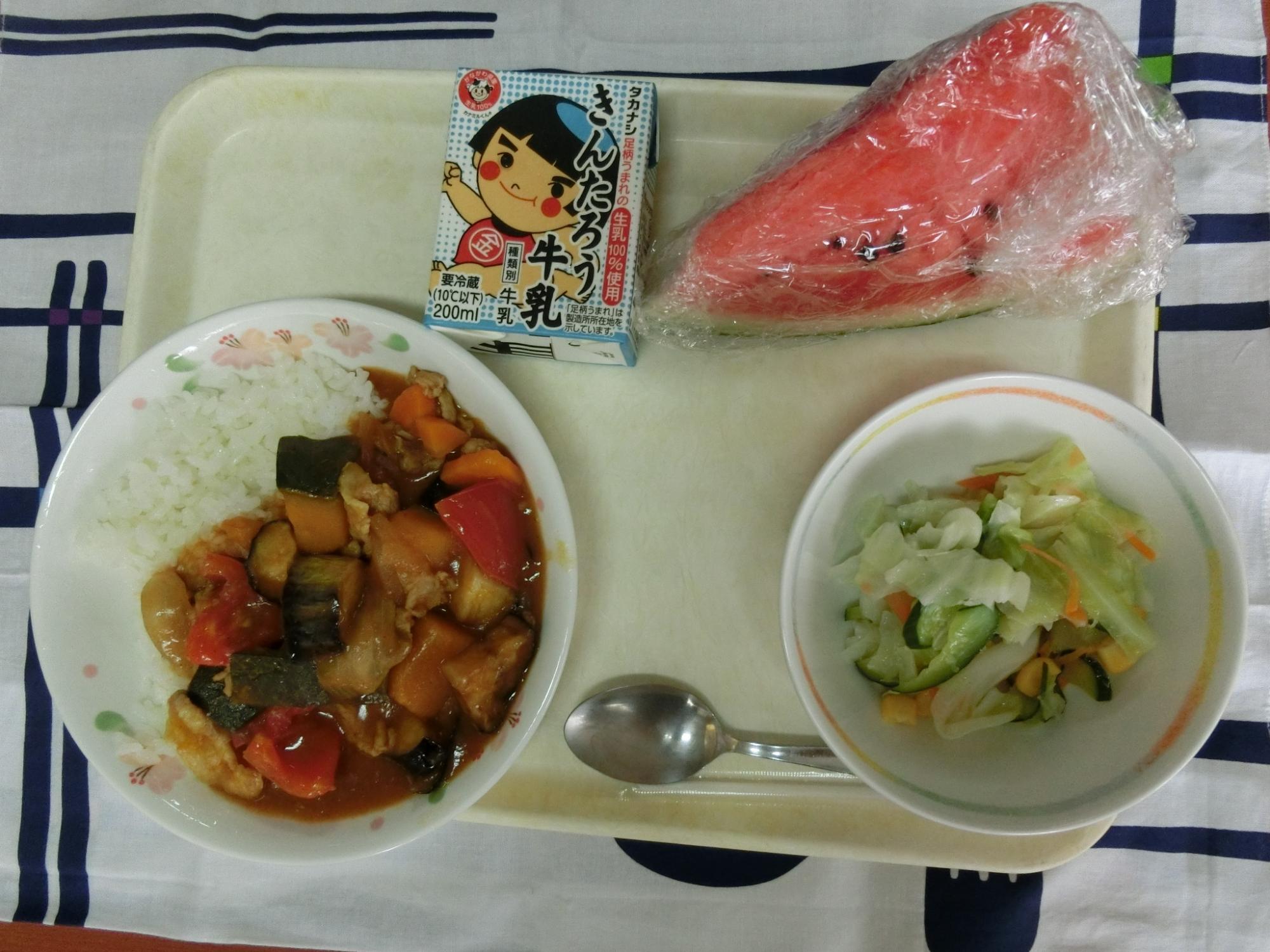 240712kyuusyoku