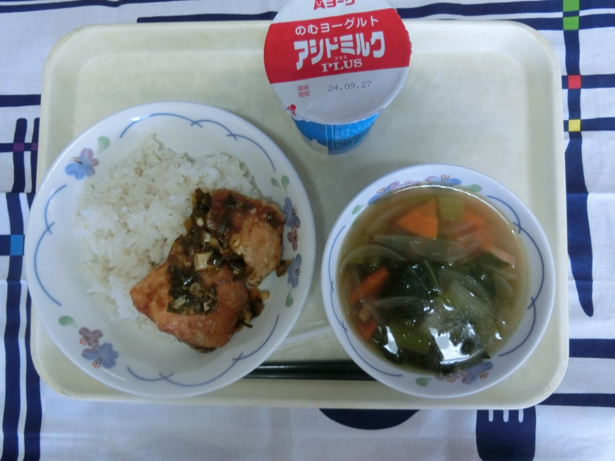 240913kyuusyoku