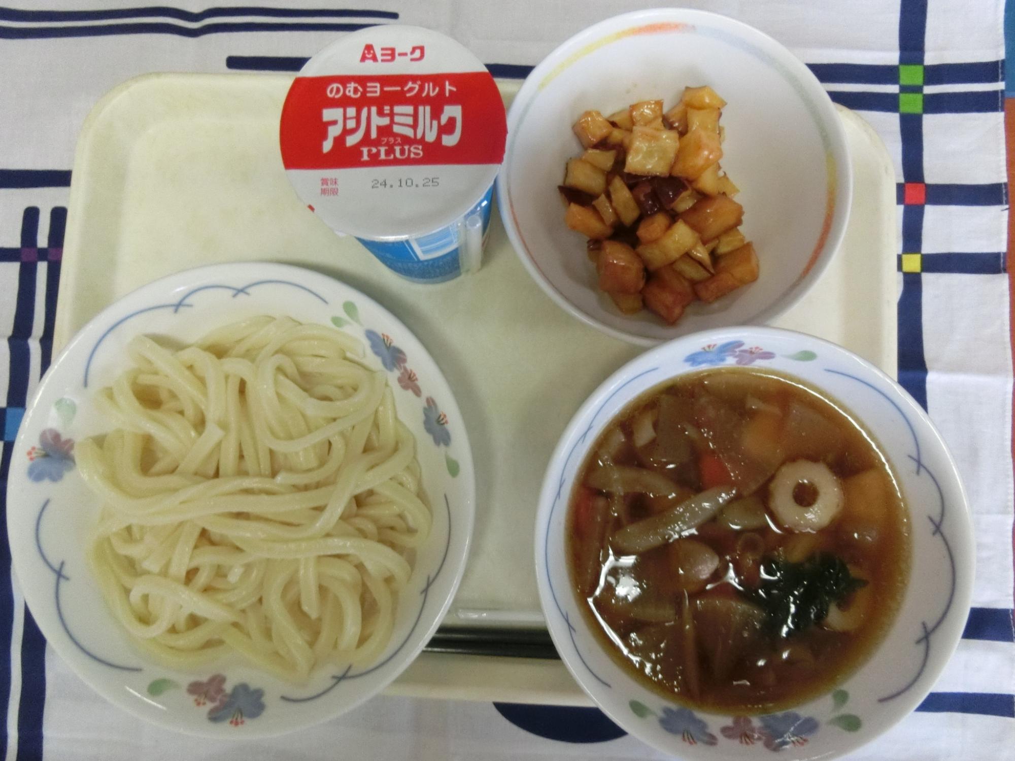 241015kyuusyoku