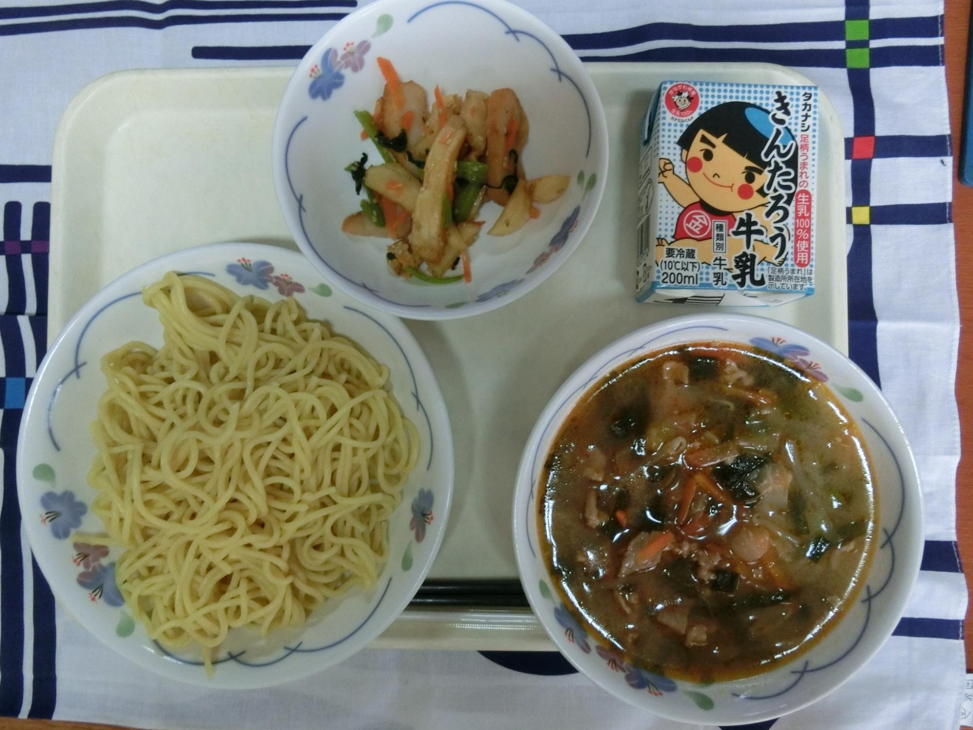 241105kyuusyoku