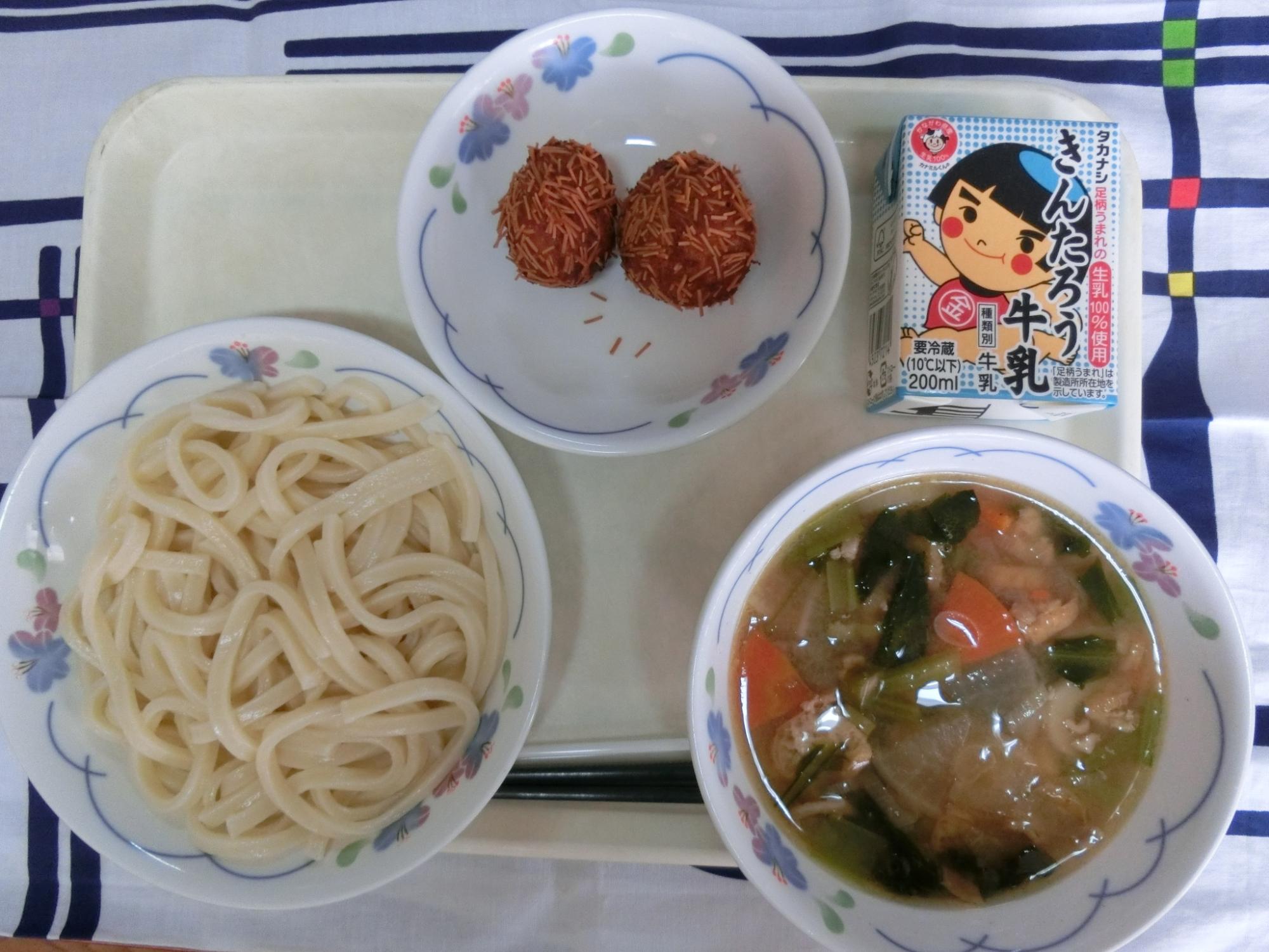 241119kyuusyoku