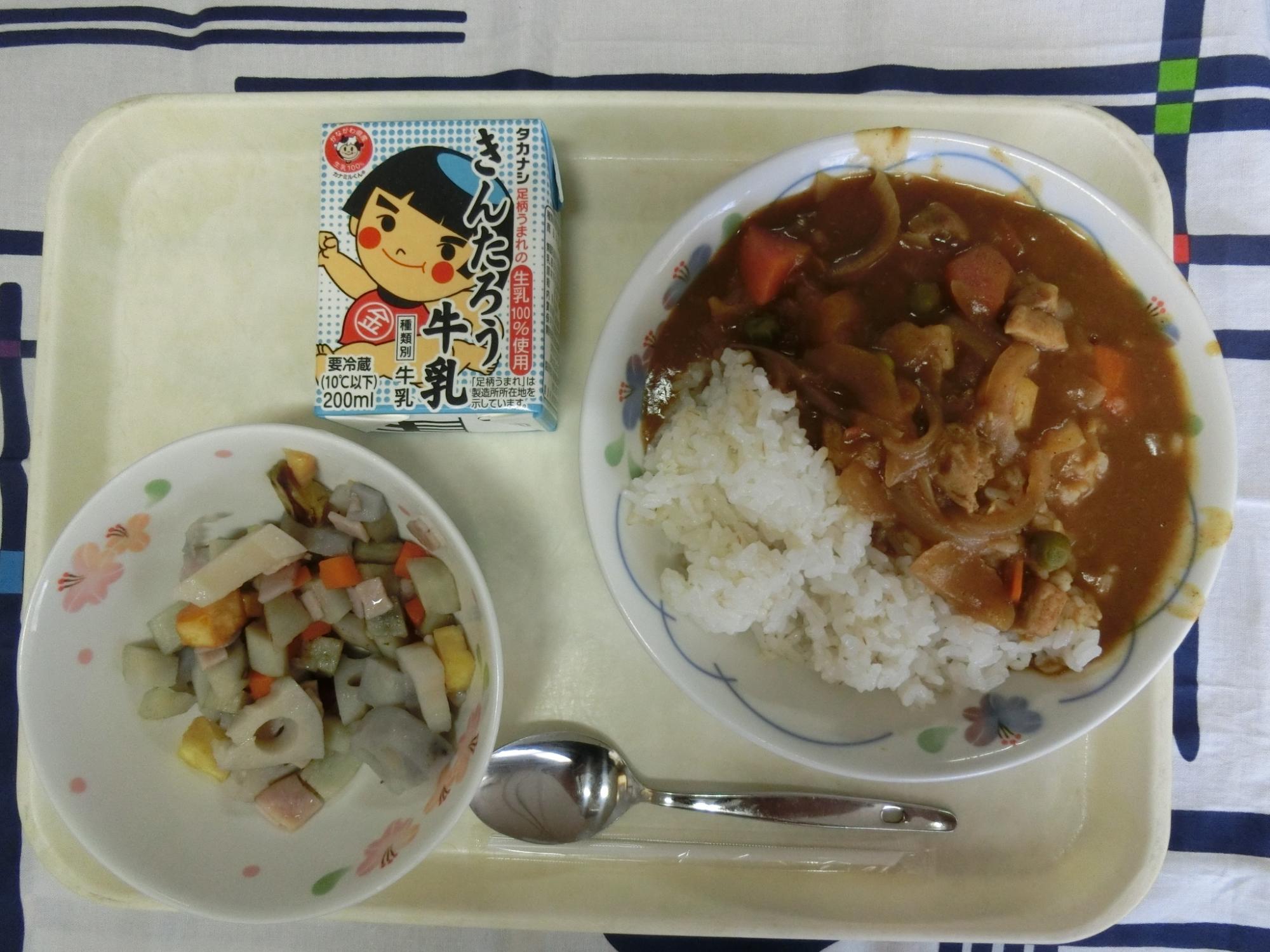 241216kyuusyoku