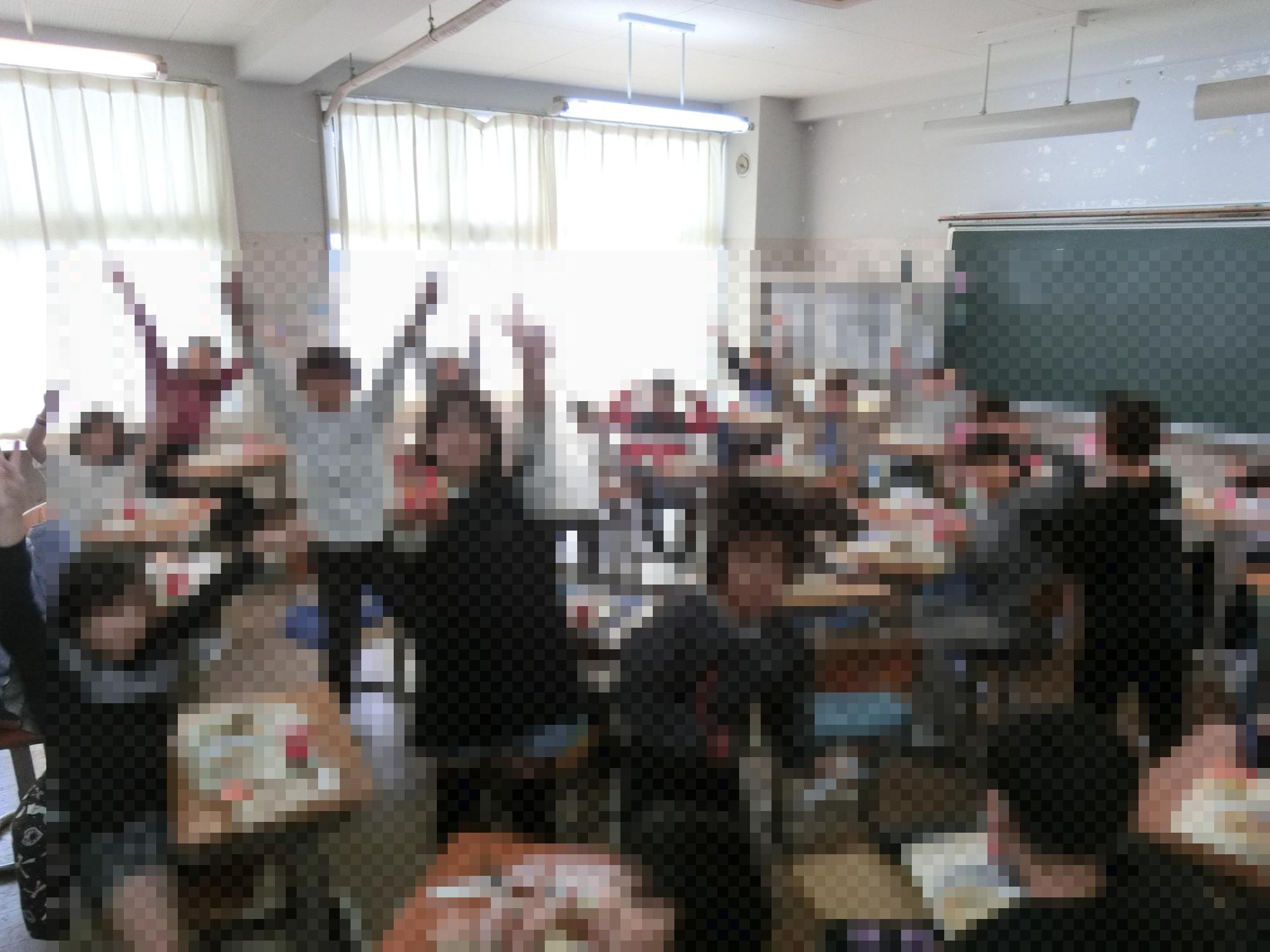 241218kyuusyoku3