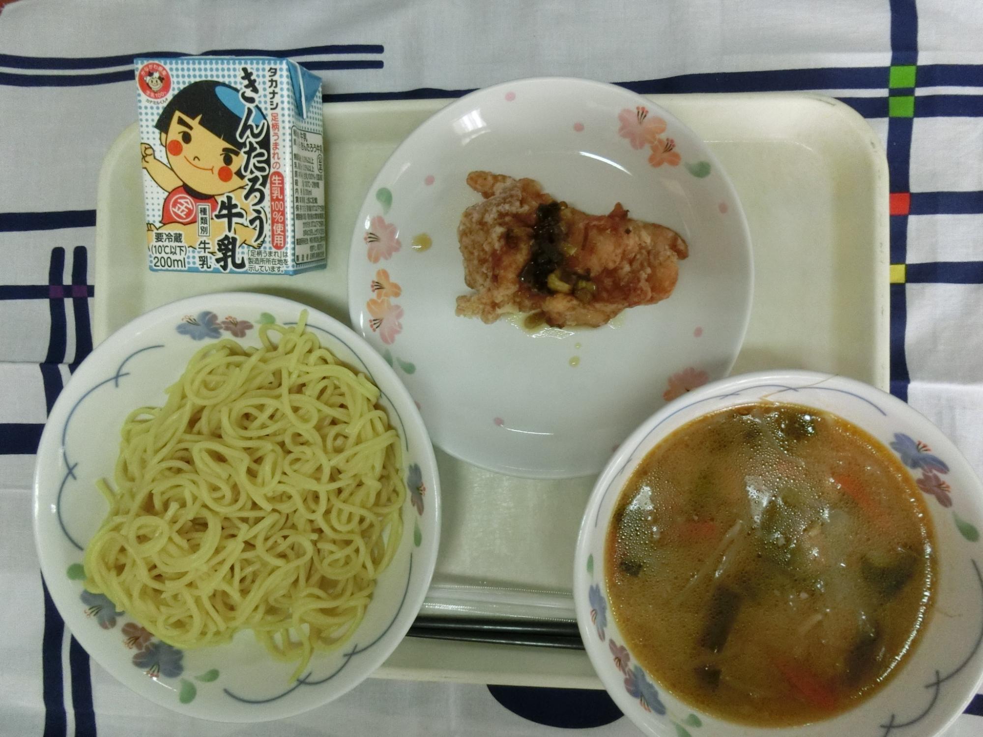 2501221kyuusyoku