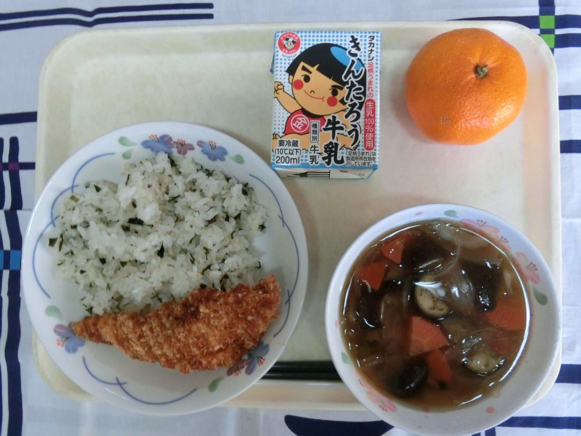 250122kyuusyoku