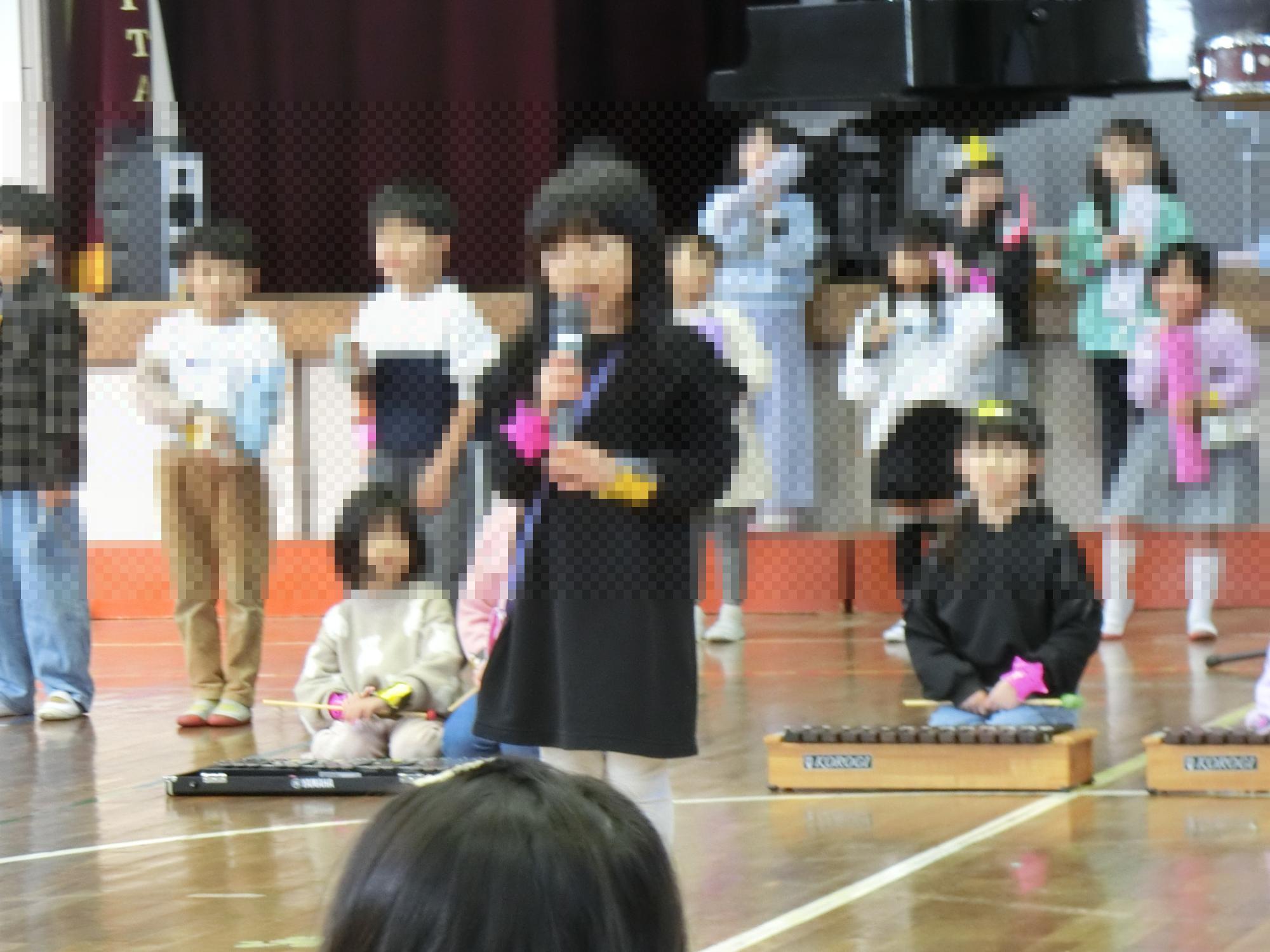 250123syasinn2