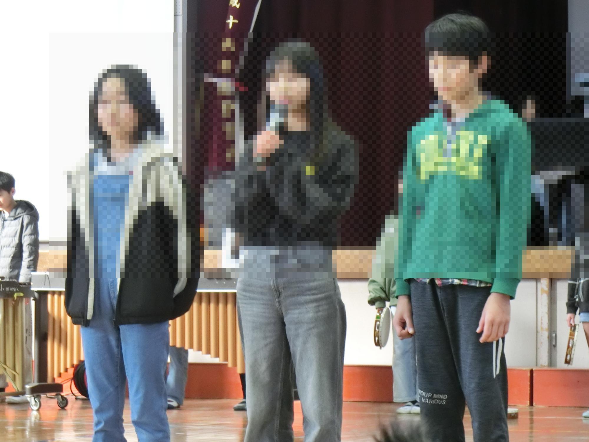 250123syasinn8