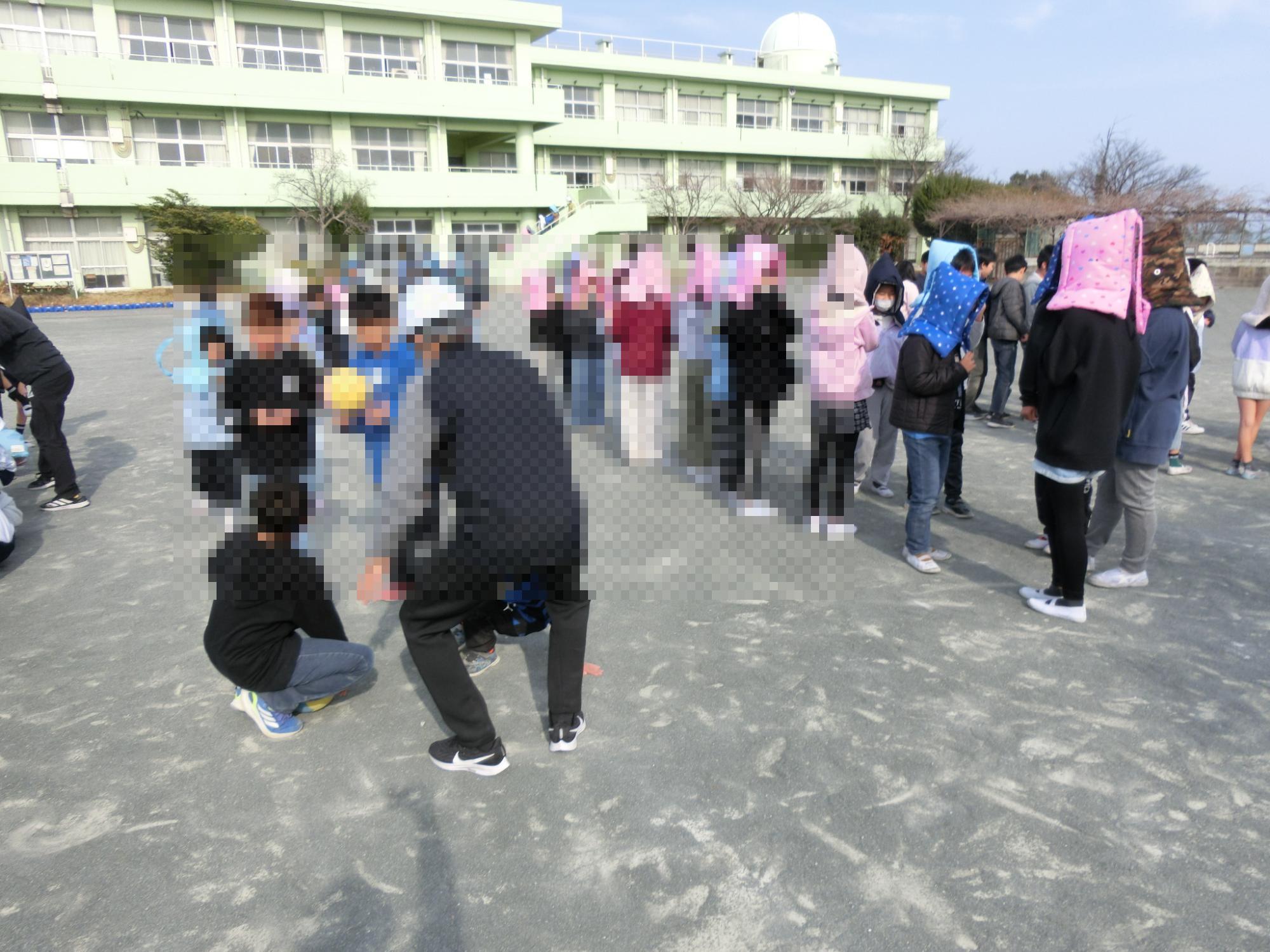 250124syasinn1