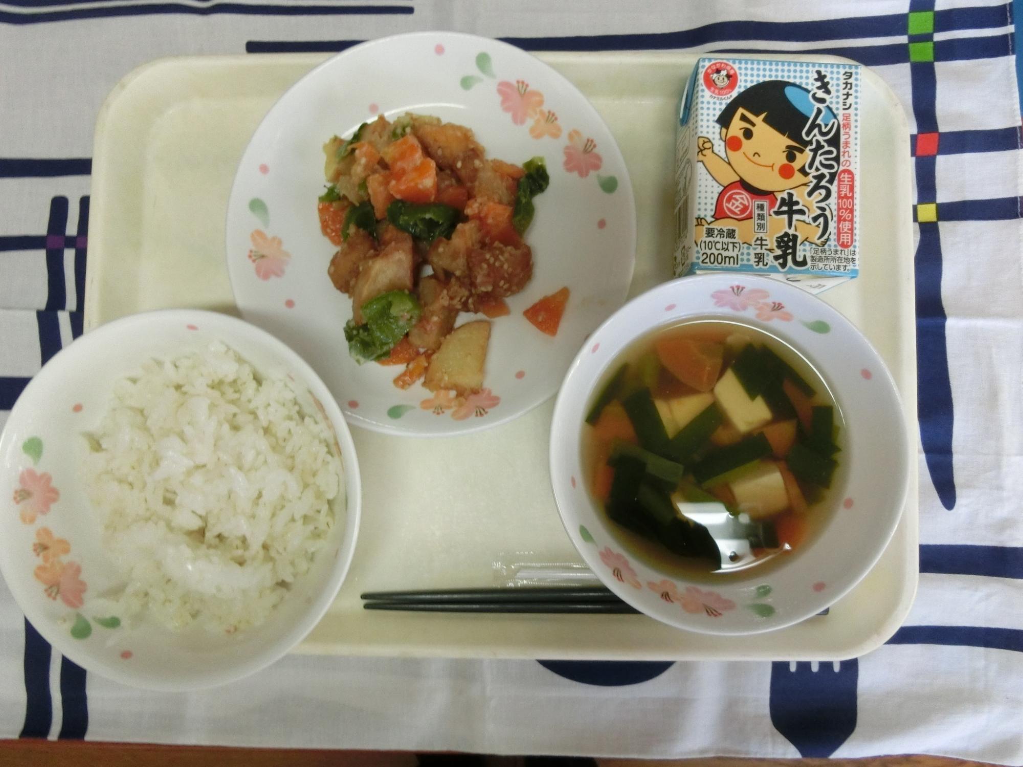 250207kyuusyoku
