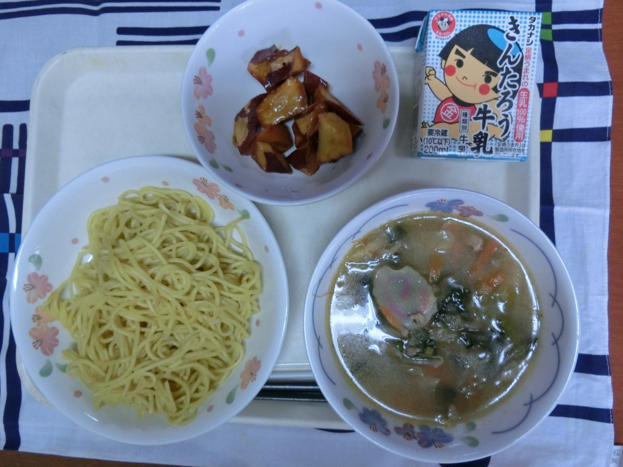 250305kyuusyoku