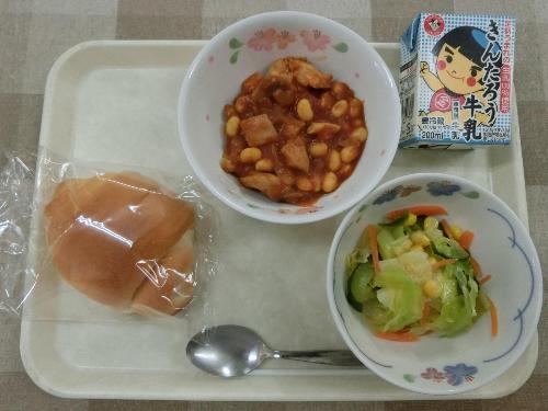 2021.25給食