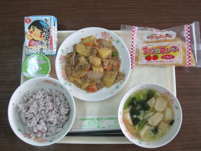 tanzyoubi