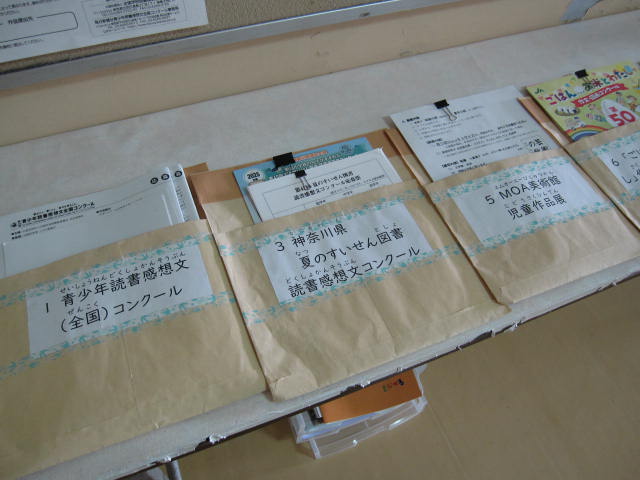 konkuru