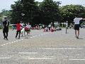 借り物競走