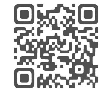 QRコードを読み取ってください