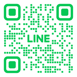 旧土屋邸再生プロジェクトLINE
