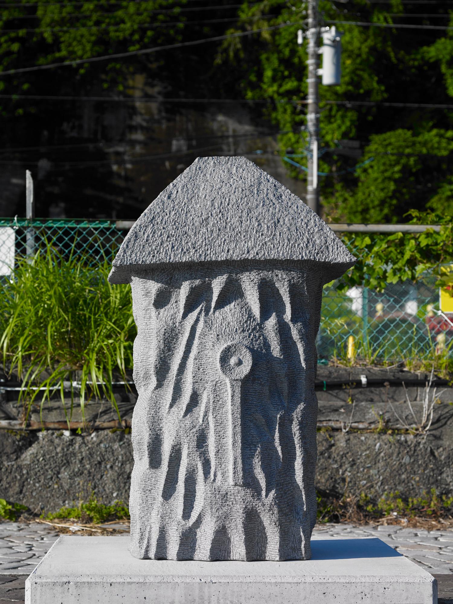 七つの星