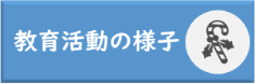 教育活動の様子
